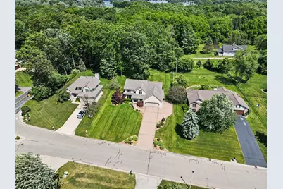 107 Westchester Way, Battle Creek, MI 49015 - Photo 43