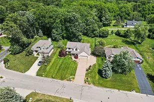 107 Westchester Way, Battle Creek, MI 49015 - Photo 43