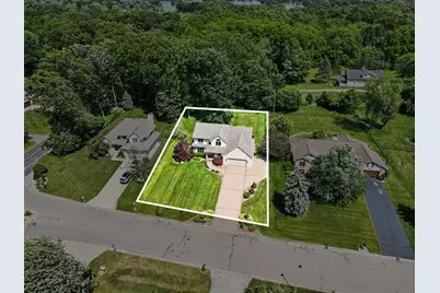 107 Westchester Way, Battle Creek, MI 49015 - Photo 45