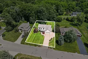 107 Westchester Way, Battle Creek, MI 49015 - Photo 45