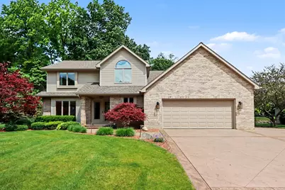 107 Westchester Way, Battle Creek, MI 49015 - Photo 3