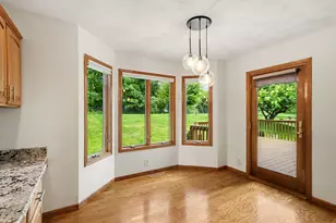 107 Westchester Way, Battle Creek, MI 49015 - Photo 11