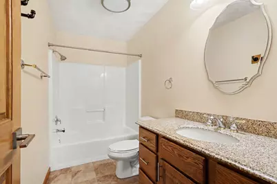 107 Westchester Way, Battle Creek, MI 49015 - Photo 33