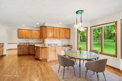 107 Westchester Way, Battle Creek, MI 49015 - Photo 13