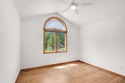 107 Westchester Way, Battle Creek, MI 49015 - Photo 31