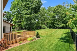 107 Westchester Way, Battle Creek, MI 49015 - Photo 37
