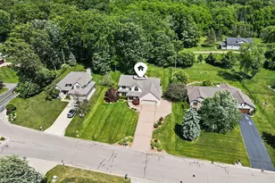 107 Westchester Way, Battle Creek, MI 49015 - Photo 41