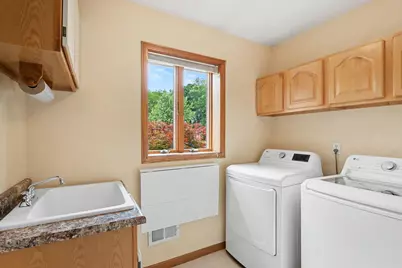 107 Westchester Way, Battle Creek, MI 49015 - Photo 17