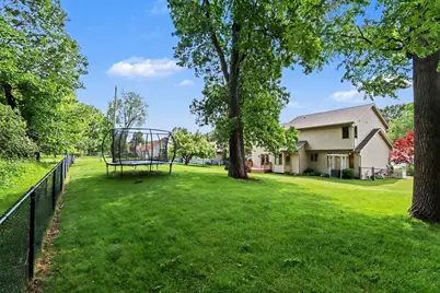 107 Westchester Way, Battle Creek, MI 49015 - Photo 39
