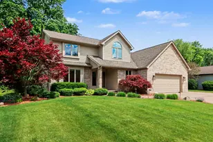 107 Westchester Way, Battle Creek, MI 49015 - Photo 3