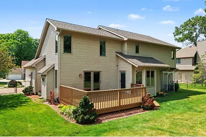 107 Westchester Way, Battle Creek, MI 49015 - Photo 41