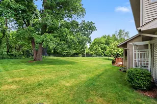 107 Westchester Way, Battle Creek, MI 49015 - Photo 35