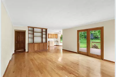 107 Westchester Way, Battle Creek, MI 49015 - Photo 7