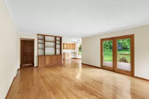 107 Westchester Way, Battle Creek, MI 49015 - Photo 7