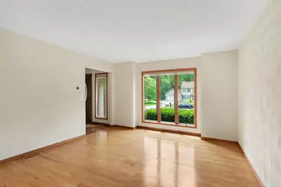 107 Westchester Way, Battle Creek, MI 49015 - Photo 15