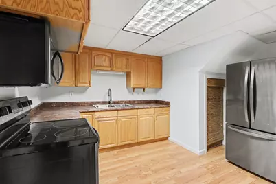 107 Westchester Way, Battle Creek, MI 49015 - Photo 35