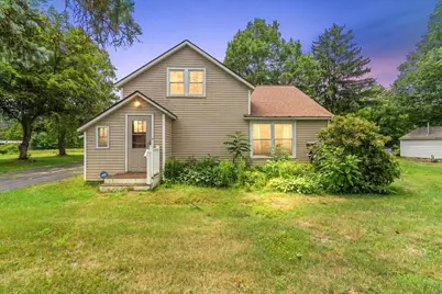 5830 124th Avenue, Fennville, MI 49408 - Photo 27
