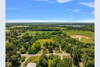 5830 124th Avenue, Fennville, MI 49408 - Photo 11