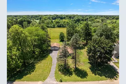 5830 124th Avenue, Fennville, MI 49408 - Photo 25