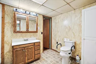 5830 124th Ave, Fennville, MI 49408 - Photo 39