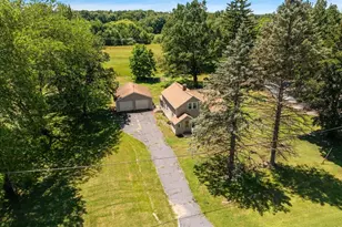 5830 124th Ave, Fennville, MI 49408 - Photo 27