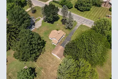 5830 124th Avenue, Fennville, MI 49408 - Photo 13