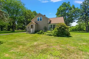 5830 124th Ave, Fennville, MI 49408 - Photo 9