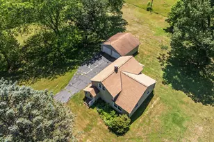 5830 124th Ave, Fennville, MI 49408 - Photo 13