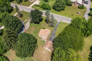 5830 124th Ave, Fennville, MI 49408 - Photo 17