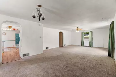 5830 124th Avenue, Fennville, MI 49408 - Photo 35