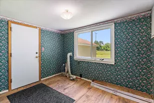 5830 124th Ave, Fennville, MI 49408 - Photo 33