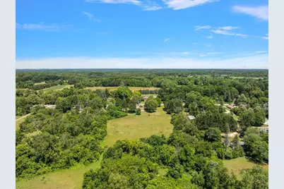 5830 124th Avenue, Fennville, MI 49408 - Photo 17