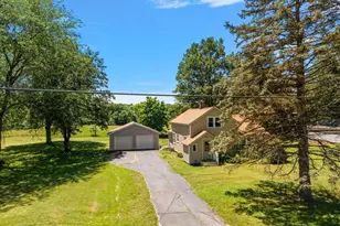 5830 124th Ave, Fennville, MI 49408 - Photo 7