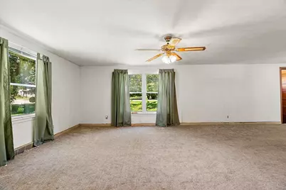 5830 124th Avenue, Fennville, MI 49408 - Photo 33