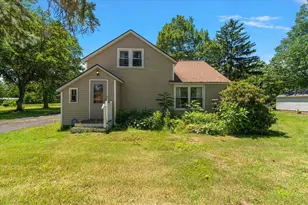 5830 124th Ave, Fennville, MI 49408 - Photo 3
