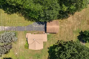 5830 124th Ave, Fennville, MI 49408 - Photo 15