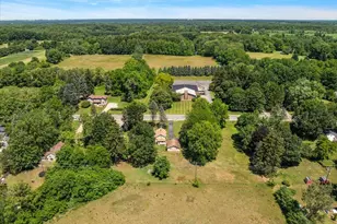 5830 124th Ave, Fennville, MI 49408 - Photo 21
