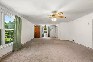 5830 124th Ave, Fennville, MI 49408 - Photo 35