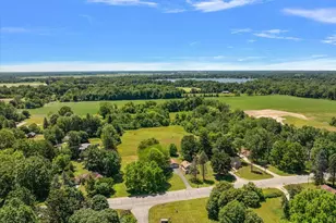 5830 124th Ave, Fennville, MI 49408 - Photo 11