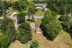 5830 124th Ave, Fennville, MI 49408 - Photo 23