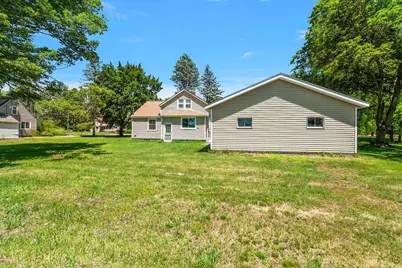 5830 124th Avenue, Fennville, MI 49408 - Photo 7