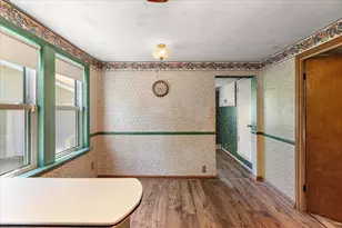 5830 124th Ave, Fennville, MI 49408 - Photo 29