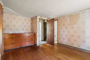 5830 124th Ave, Fennville, MI 49408 - Photo 37