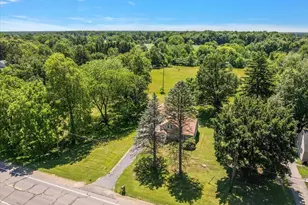 5830 124th Ave, Fennville, MI 49408 - Photo 25