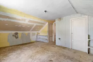 5830 124th Ave, Fennville, MI 49408 - Photo 41