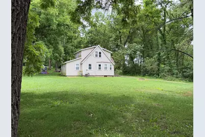 1615 Gilletts Lake Road, Jackson, MI 49201 - Photo 7