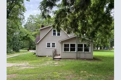 1615 Gilletts Lake Road, Jackson, MI 49201 - Photo 3
