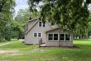 1615 Gilletts Lake Rd, Jackson, MI 49201 - Photo 3