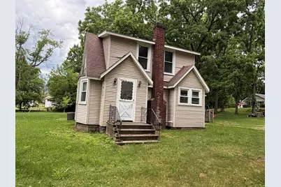 1615 Gilletts Lake Road, Jackson, MI 49201 - Photo 9