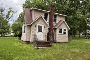 1615 Gilletts Lake Rd, Jackson, MI 49201 - Photo 9